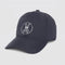 GORRA AZUL CROSBY PSYCHO BUNNY